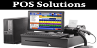 pos solutions